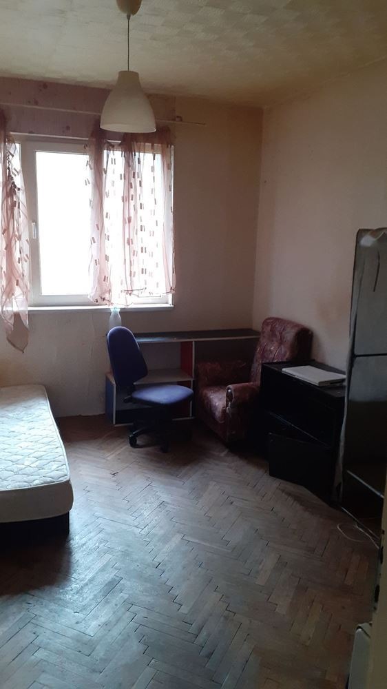 Продава 3-СТАЕН, гр. София, Захарна фабрика, снимка 3 - Апартаменти - 53115243