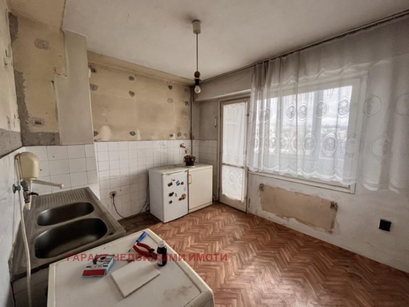 Продава 3-СТАЕН, гр. Габрово, Младост, снимка 3 - Апартаменти - 53455693