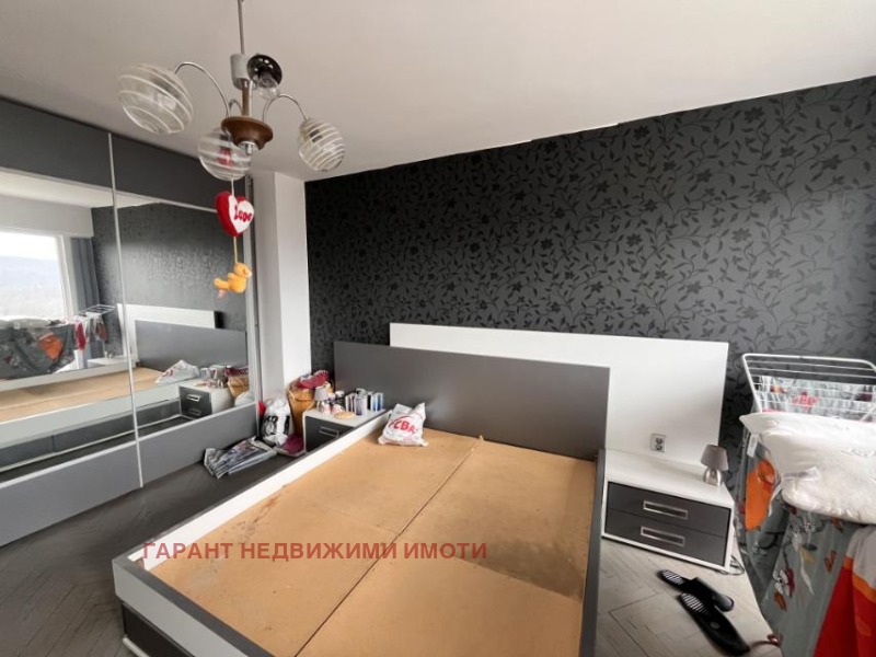 Продава 3-СТАЕН, гр. Габрово, Младост