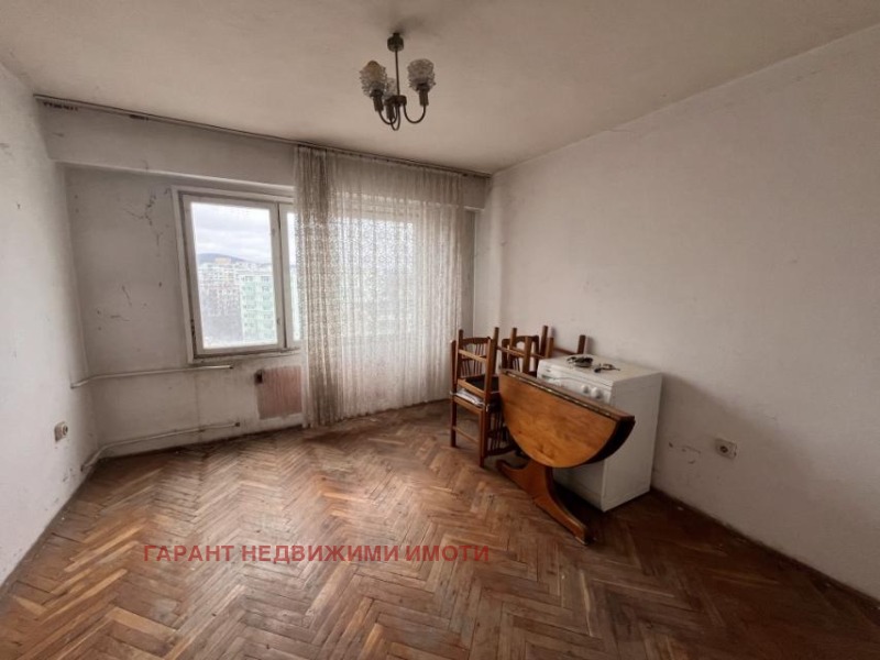 Продава 3-СТАЕН, гр. Габрово, Младост, снимка 5 - Апартаменти - 53455693