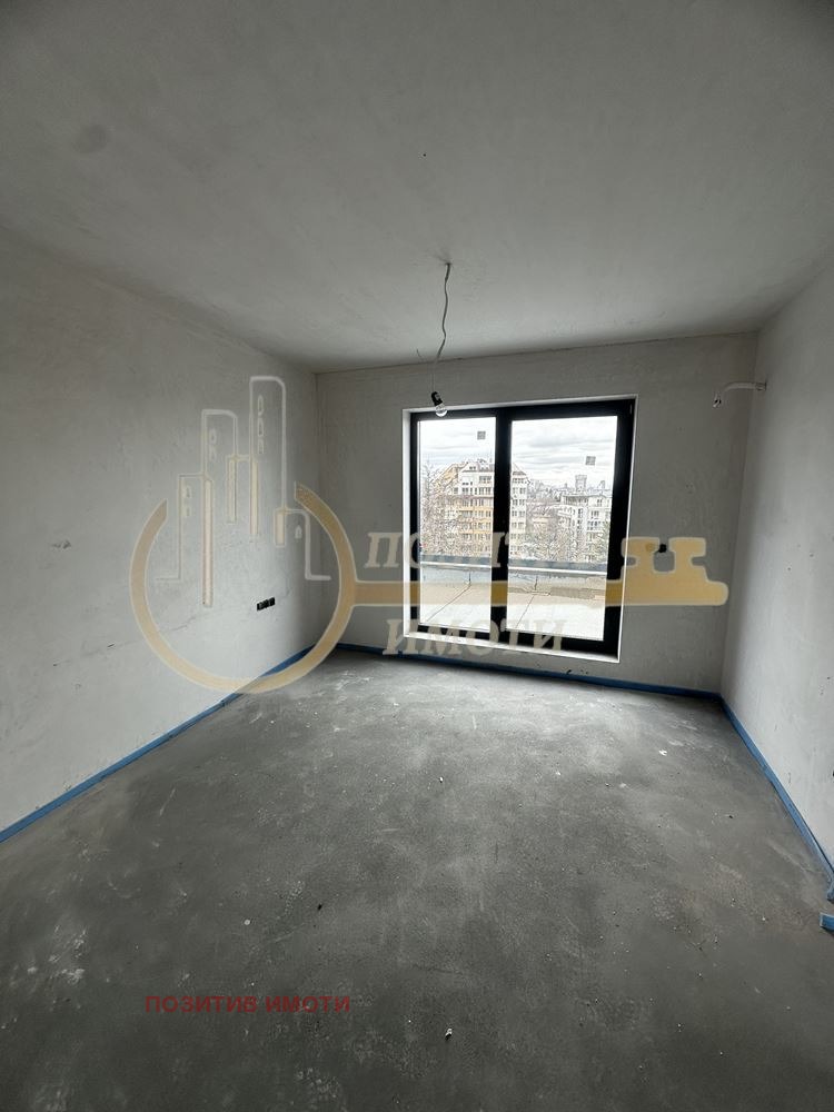 Продава 3-СТАЕН, гр. София, Павлово, снимка 6 - Апартаменти - 53963269