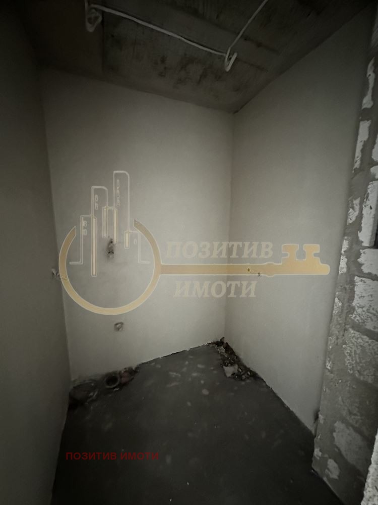 Продава 3-СТАЕН, гр. София, Павлово, снимка 4 - Апартаменти - 53963269