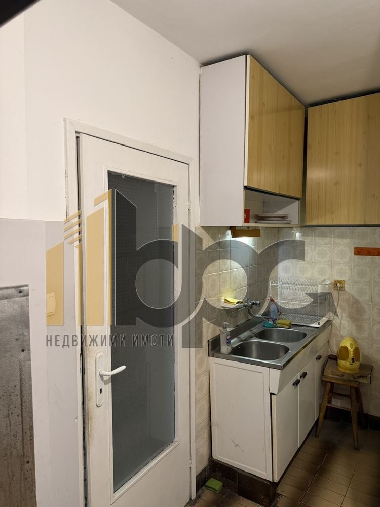 Продава 4-СТАЕН, гр. София, Зона Б-18, снимка 13 - Апартаменти - 53122637