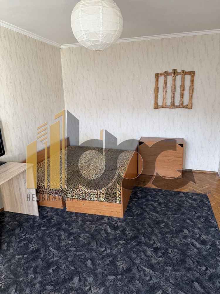 Продава 4-СТАЕН, гр. София, Зона Б-18, снимка 8 - Апартаменти - 53122637