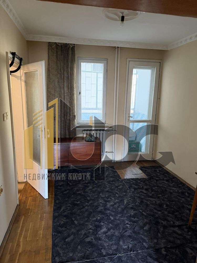 Продава 4-СТАЕН, гр. София, Зона Б-18, снимка 12 - Апартаменти - 53122637