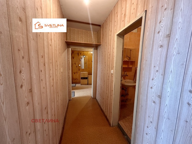 Продава 4-СТАЕН, гр. София, Красна поляна 1, снимка 4 - Апартаменти - 53186588