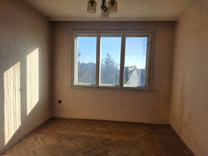 Продава МНОГОСТАЕН, гр. Стара Загора, Център, снимка 5 - Апартаменти - 52575787