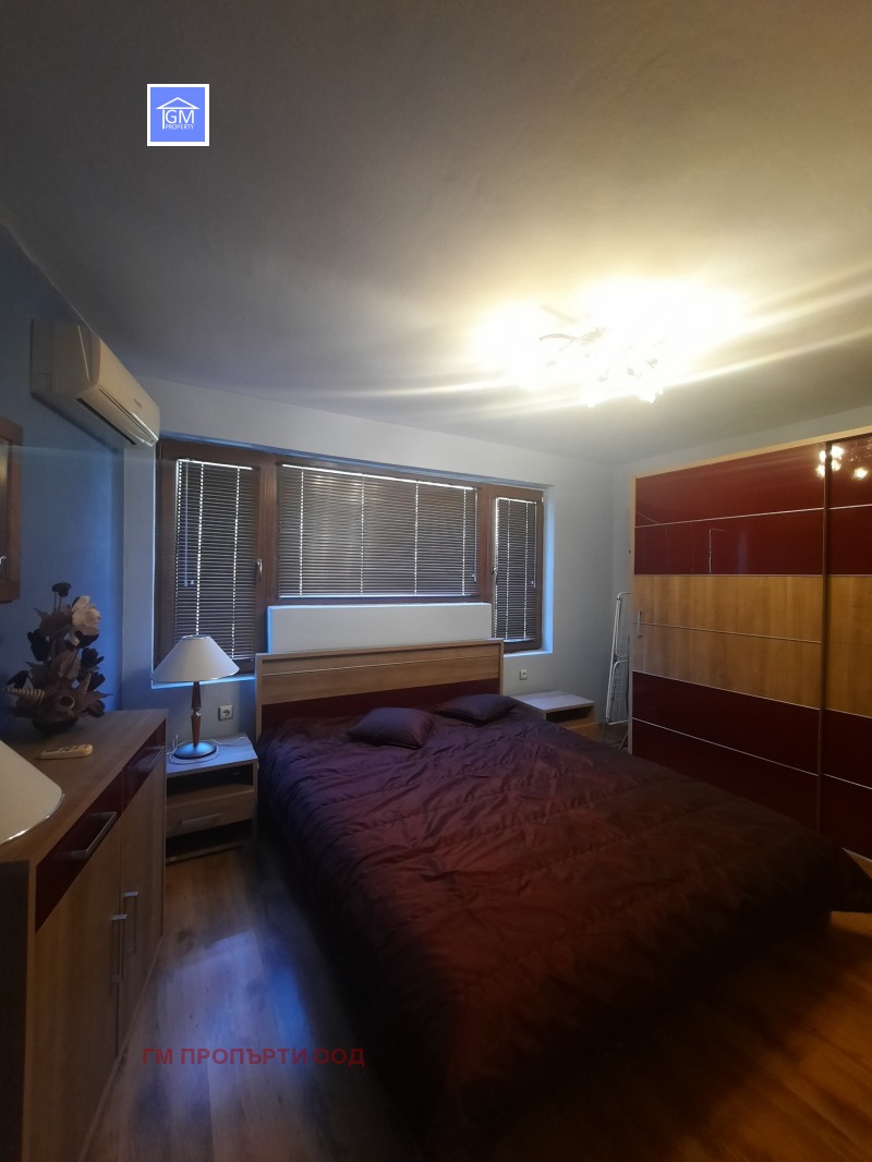 De vânzare  Casa regiunea Dobrich , Balciic , 250 mp | 73611401 - imagine [17]