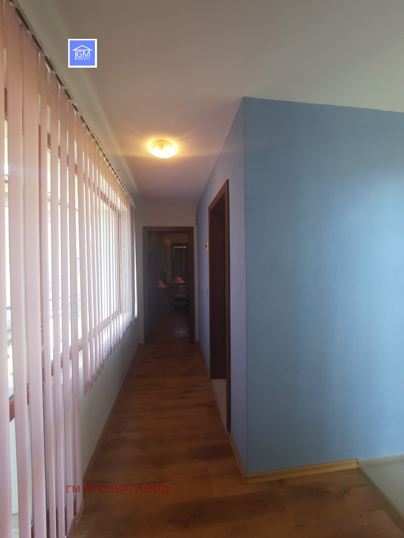 For Sale  House region Dobrich , Balchik , 250 sq.m | 73611401 - image [13]