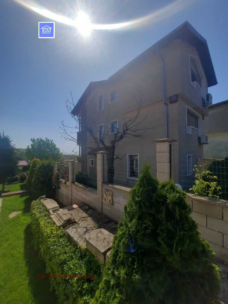 À vendre  Maison région de Dobritch , Baltchik , 250 m² | 73611401