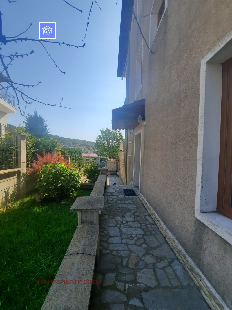 Till salu  Hus region Dobrich , Baltjik , 250 kvm | 73611401 - bild [15]