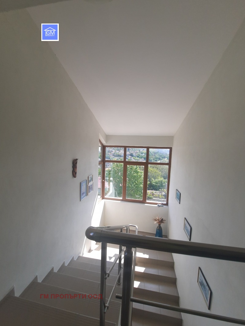 En venta  Casa región Dóbrich , Balchik , 250 metros cuadrados | 73611401 - imagen [6]