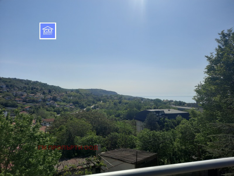 Till salu  Hus region Dobrich , Baltjik , 250 kvm | 73611401 - bild [10]