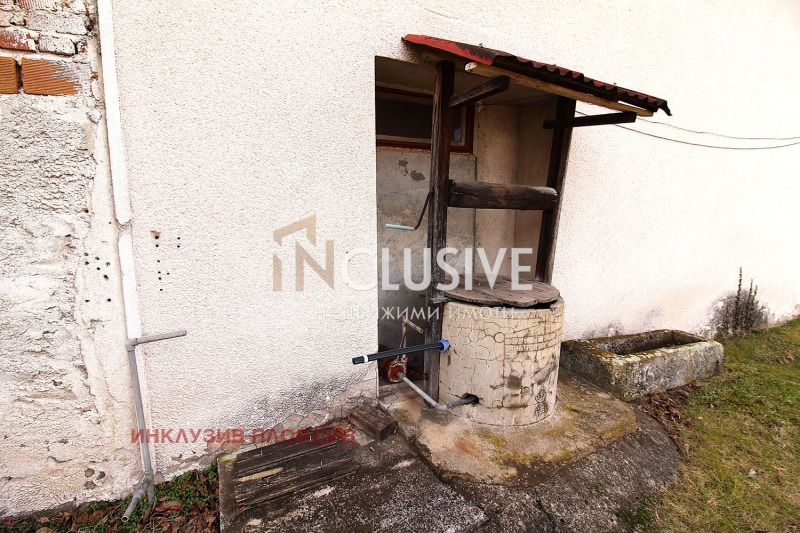 For Sale  House region Plovdiv , Iskra , 120 sq.m | 81912943 - image [15]