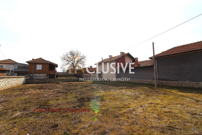 For Sale  House region Plovdiv , Iskra , 120 sq.m | 81912943 - image [3]