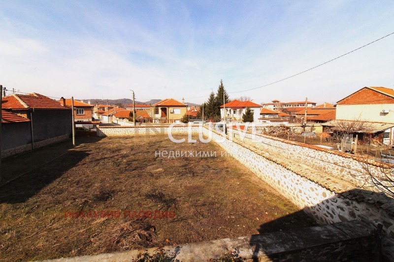 For Sale  House region Plovdiv , Iskra , 120 sq.m | 81912943 - image [4]