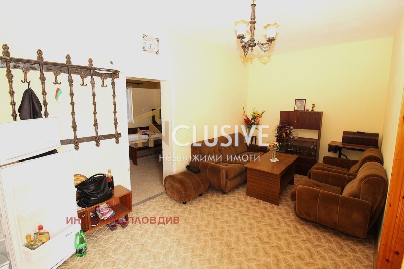 For Sale  House region Plovdiv , Iskra , 120 sq.m | 81912943 - image [9]