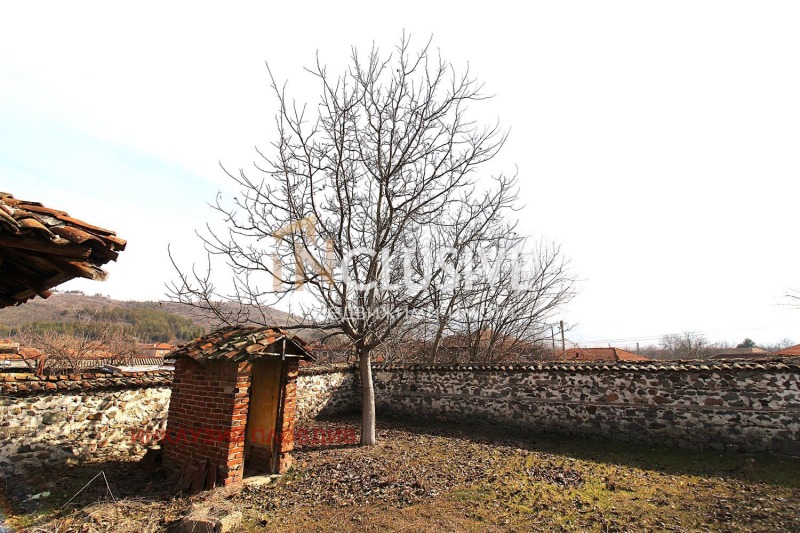 For Sale  House region Plovdiv , Iskra , 120 sq.m | 81912943 - image [16]