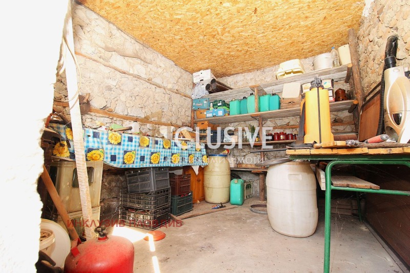 For Sale  House region Plovdiv , Iskra , 120 sq.m | 81912943 - image [12]