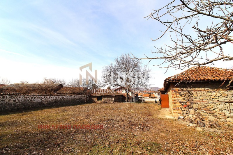 For Sale  House region Plovdiv , Iskra , 120 sq.m | 81912943 - image [14]