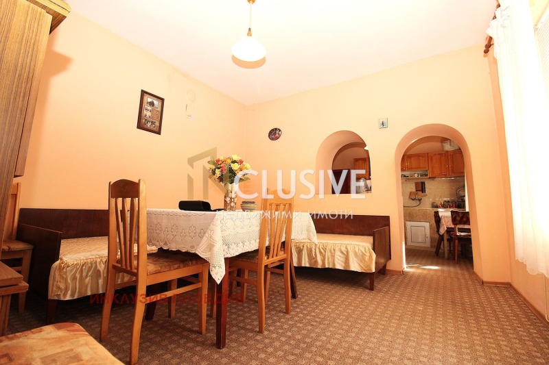 For Sale  House region Plovdiv , Iskra , 120 sq.m | 81912943 - image [8]