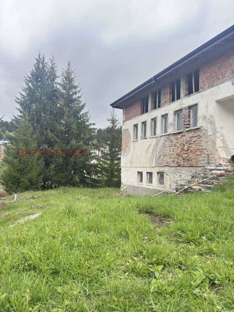 Eladó  Ház régió Smolyan , Stojkite , 300 négyzetméter | 87129311 - kép [2]