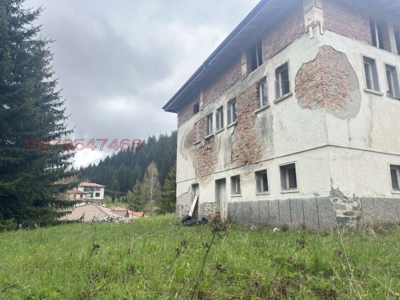 Eladó  Ház régió Smolyan , Stojkite , 300 négyzetméter | 87129311 - kép [3]
