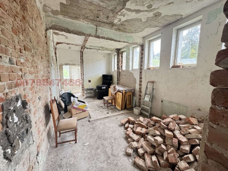 Eladó  Ház régió Smolyan , Stojkite , 300 négyzetméter | 87129311 - kép [10]