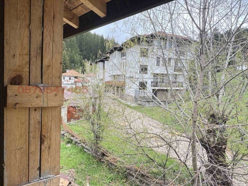 Eladó  Ház régió Smolyan , Stojkite , 300 négyzetméter | 87129311 - kép [15]