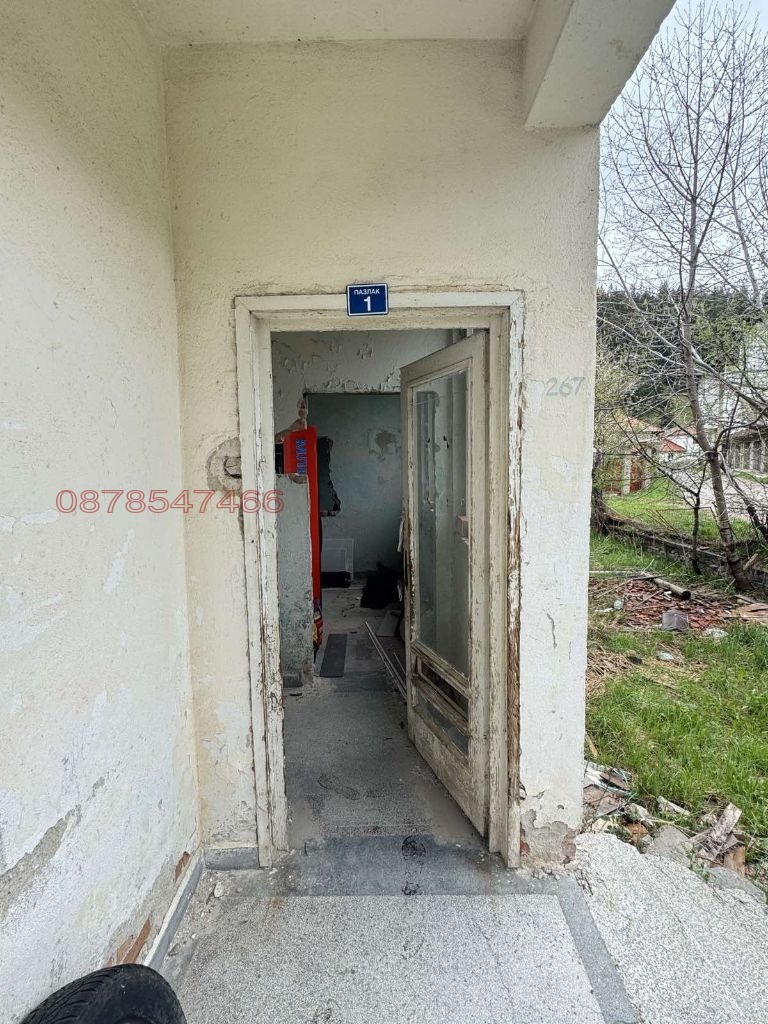 Eladó  Ház régió Smolyan , Stojkite , 300 négyzetméter | 87129311 - kép [4]