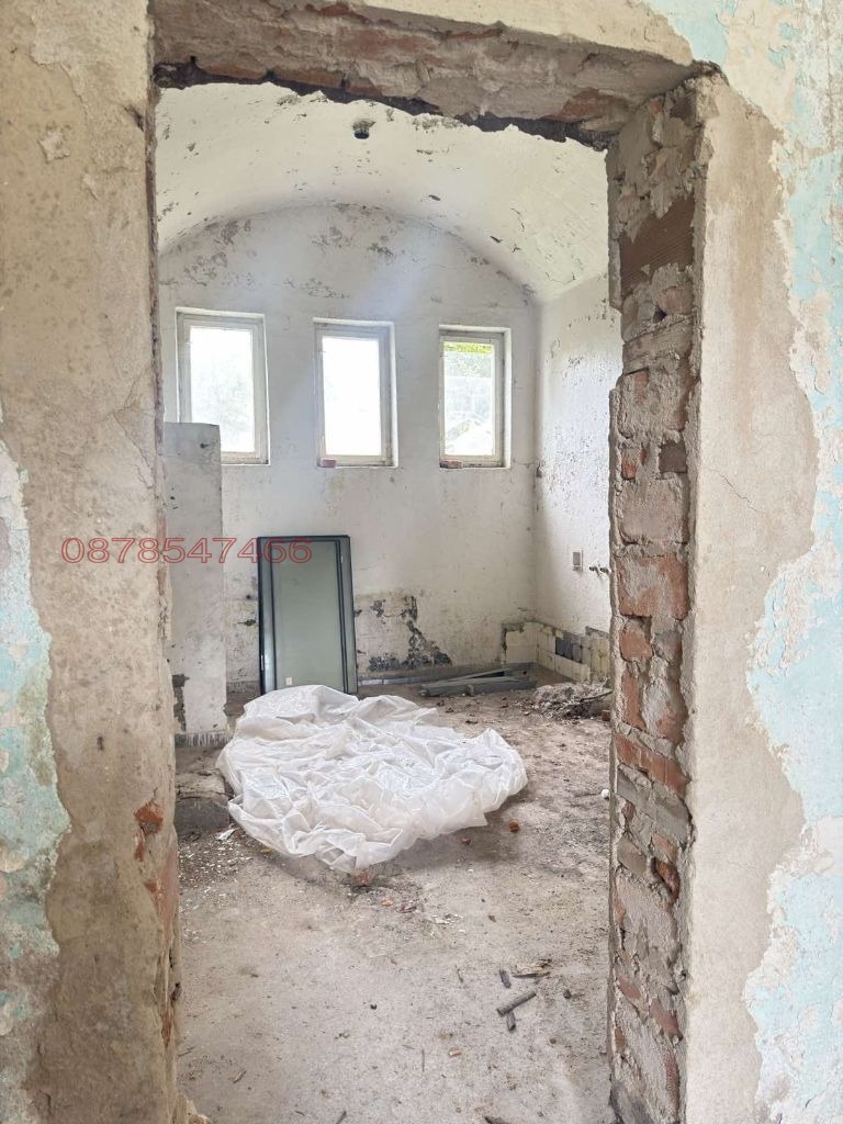 Eladó  Ház régió Smolyan , Stojkite , 300 négyzetméter | 87129311 - kép [5]