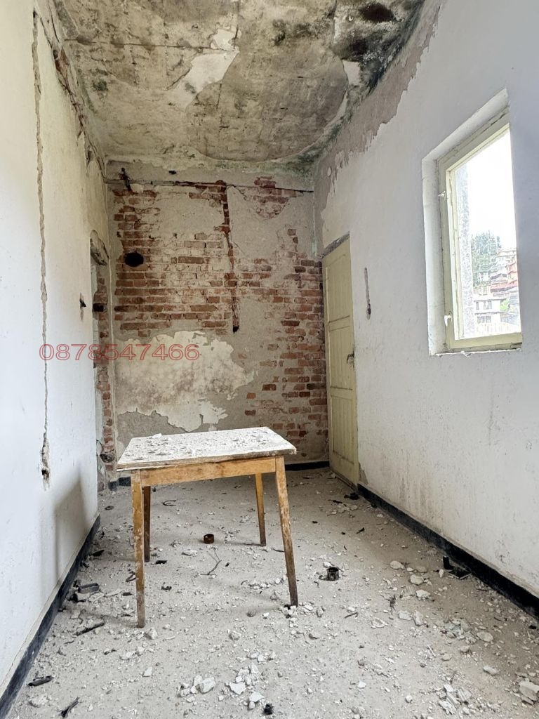 Eladó  Ház régió Smolyan , Stojkite , 300 négyzetméter | 87129311 - kép [7]