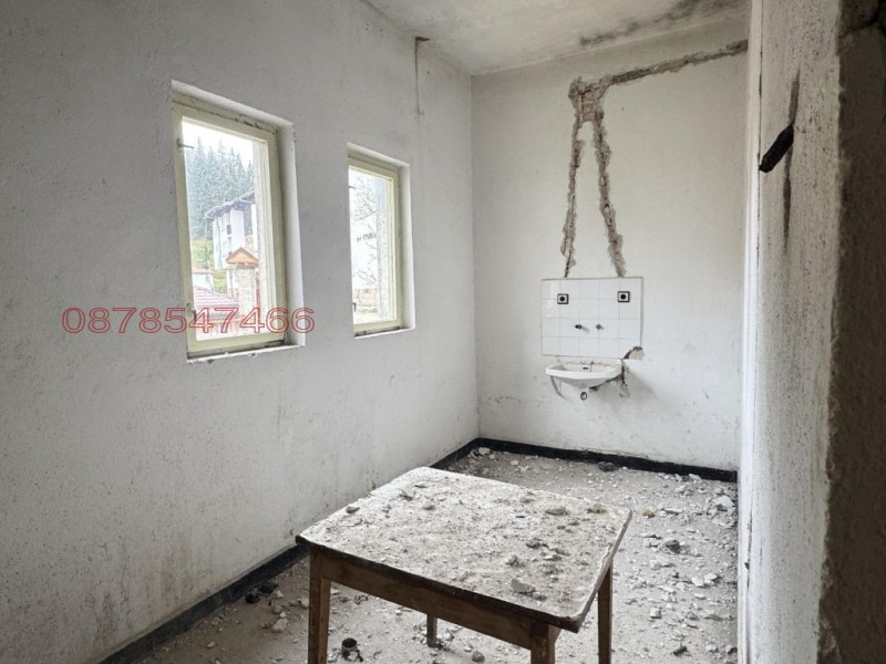 Eladó  Ház régió Smolyan , Stojkite , 300 négyzetméter | 87129311 - kép [6]