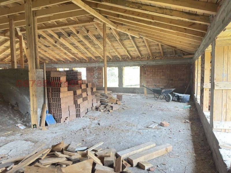 Eladó  Ház régió Smolyan , Stojkite , 300 négyzetméter | 87129311 - kép [13]