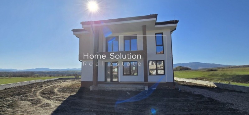 Продава  Къща град Благоевград , Баларбаши , 150 кв.м | 54784044
