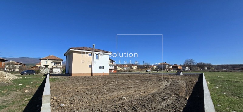Продава  Къща град Благоевград , Баларбаши , 150 кв.м | 54784044 - изображение [2]