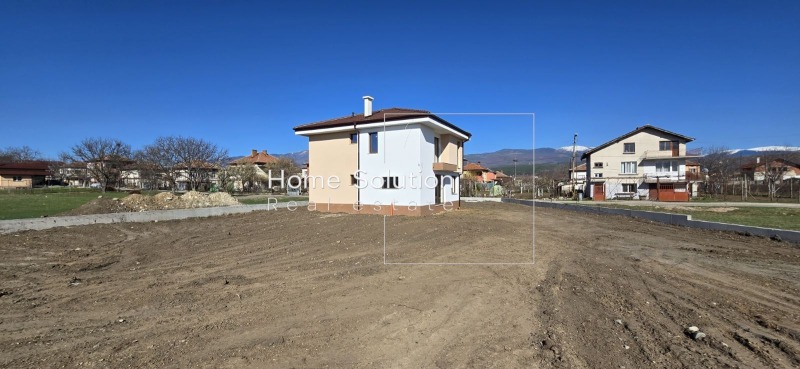 Продава  Къща град Благоевград , Баларбаши , 150 кв.м | 54784044 - изображение [4]