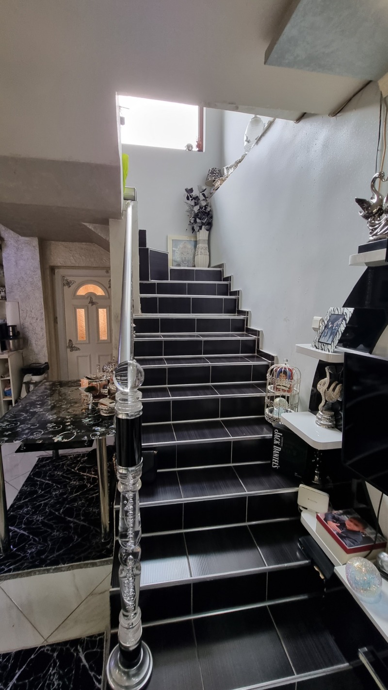 In vendita  Casa Razgrad , Varosh , 83 mq | 49839578 - Immagine [4]
