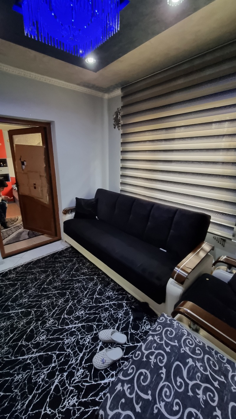 In vendita  Casa Razgrad , Varosh , 83 mq | 49839578 - Immagine [9]