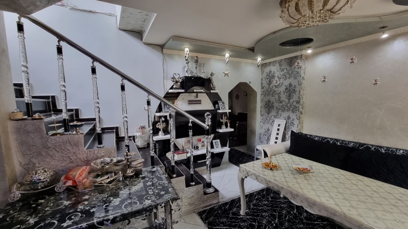 In vendita  Casa Razgrad , Varosh , 83 mq | 49839578 - Immagine [3]