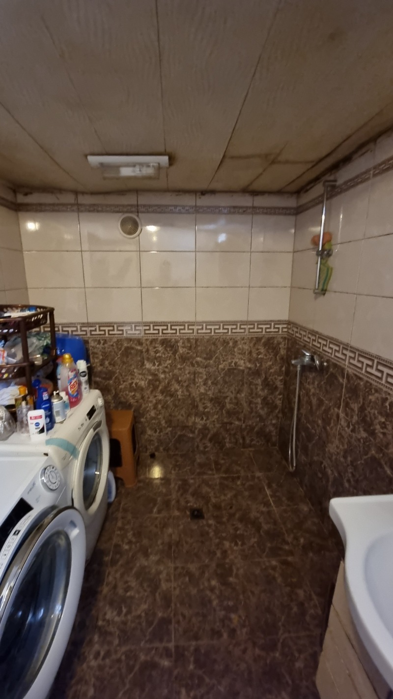 In vendita  Casa Razgrad , Varosh , 83 mq | 49839578 - Immagine [7]