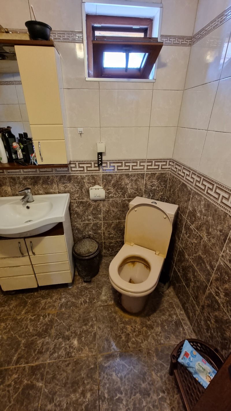 In vendita  Casa Razgrad , Varosh , 83 mq | 49839578 - Immagine [8]