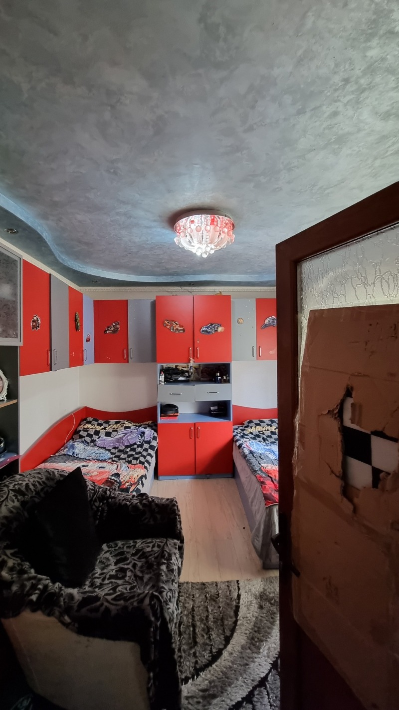 In vendita  Casa Razgrad , Varosh , 83 mq | 49839578 - Immagine [5]