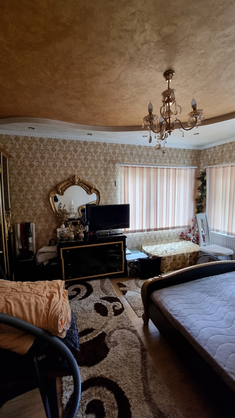 In vendita  Casa Razgrad , Varosh , 83 mq | 49839578 - Immagine [6]