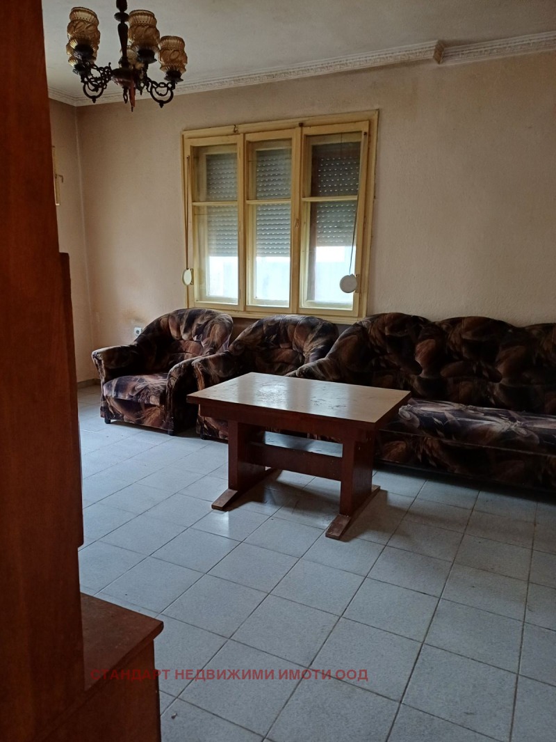 Продава  Къща област Пловдив , гр. Съединение , 192 кв.м | 48676842 - изображение [8]