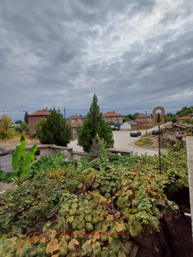 Продава  Къща област Пловдив , гр. Съединение , 192 кв.м | 48676842 - изображение [12]