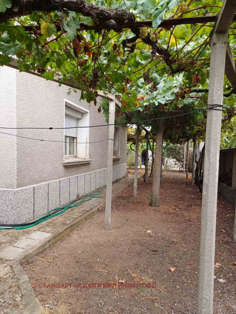 Продава  Къща област Пловдив , гр. Съединение , 192 кв.м | 48676842 - изображение [5]
