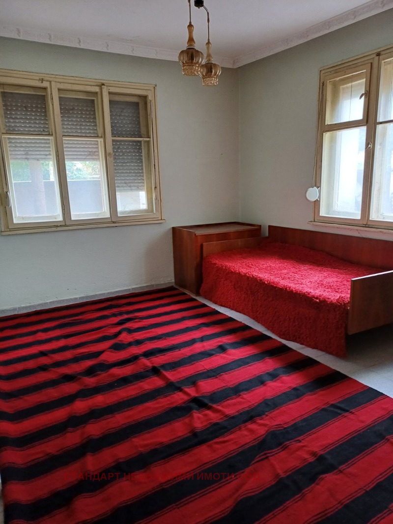 Продава  Къща област Пловдив , гр. Съединение , 192 кв.м | 48676842 - изображение [10]
