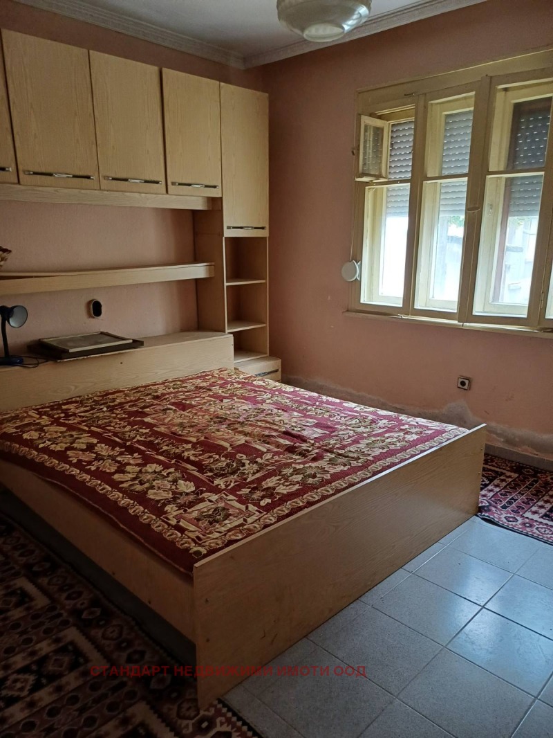 Продава  Къща област Пловдив , гр. Съединение , 192 кв.м | 48676842 - изображение [9]