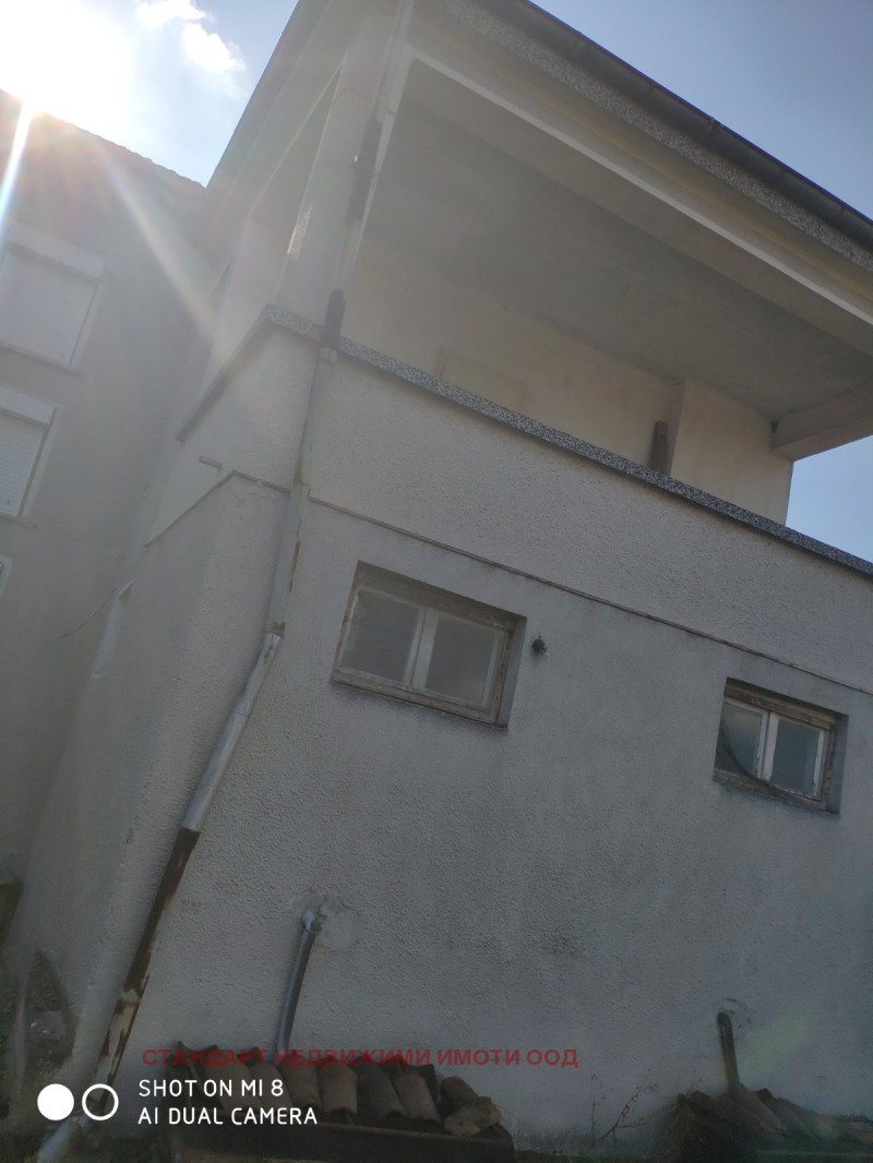 Продава  Къща област Пловдив , гр. Съединение , 192 кв.м | 48676842 - изображение [14]